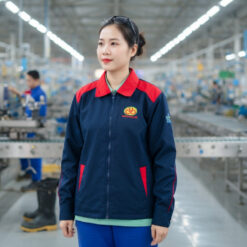 Áo Đồng Phục
