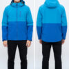 Áo Jacket InTop