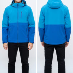 Áo Jacket InTop