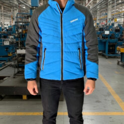 Alternative view of Áo jacket Samsung 2015